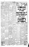 Norwood News Tuesday 27 January 1925 Page 3