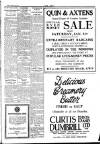 Norwood News Friday 30 January 1925 Page 3