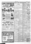 Norwood News Friday 30 January 1925 Page 4