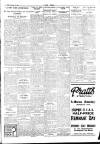 Norwood News Friday 30 January 1925 Page 7