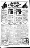 Norwood News Friday 13 February 1925 Page 5