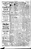 Norwood News Friday 13 February 1925 Page 6