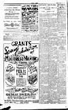 Norwood News Friday 13 February 1925 Page 8