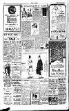 Norwood News Friday 13 February 1925 Page 10