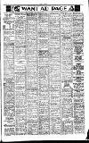 Norwood News Friday 13 February 1925 Page 11