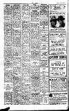 Norwood News Friday 13 February 1925 Page 12