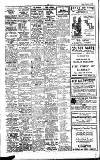 Norwood News Friday 20 February 1925 Page 2