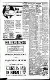 Norwood News Friday 20 February 1925 Page 6