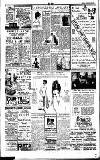 Norwood News Friday 20 February 1925 Page 8