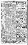 Norwood News Tuesday 24 February 1925 Page 4