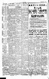 Norwood News Tuesday 10 March 1925 Page 4