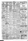 Norwood News Friday 13 March 1925 Page 2