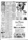 Norwood News Friday 13 March 1925 Page 3