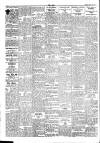 Norwood News Friday 13 March 1925 Page 6