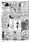 Norwood News Friday 13 March 1925 Page 10