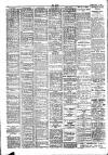 Norwood News Friday 13 March 1925 Page 12