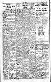 Norwood News Tuesday 24 March 1925 Page 2