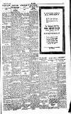 Norwood News Tuesday 24 March 1925 Page 3