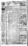 Norwood News Tuesday 24 March 1925 Page 4