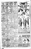 Norwood News Friday 03 April 1925 Page 2