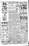 Norwood News Friday 03 April 1925 Page 3
