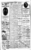 Norwood News Friday 03 April 1925 Page 4