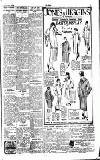 Norwood News Friday 03 April 1925 Page 5