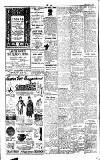 Norwood News Friday 03 April 1925 Page 6