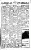 Norwood News Friday 03 April 1925 Page 7