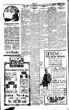 Norwood News Friday 03 April 1925 Page 8