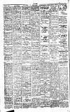 Norwood News Friday 03 April 1925 Page 12