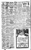 Norwood News Friday 17 April 1925 Page 2