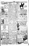 Norwood News Friday 17 April 1925 Page 3