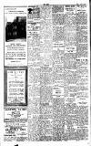 Norwood News Friday 17 April 1925 Page 4