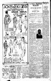 Norwood News Friday 17 April 1925 Page 6