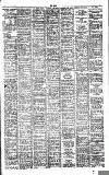 Norwood News Friday 17 April 1925 Page 9