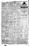 Norwood News Friday 17 April 1925 Page 10
