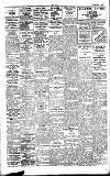 Norwood News Friday 01 May 1925 Page 2