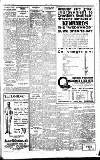 Norwood News Friday 01 May 1925 Page 5