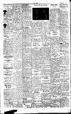 Norwood News Friday 01 May 1925 Page 6