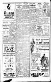 Norwood News Friday 01 May 1925 Page 8