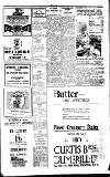 Norwood News Friday 01 May 1925 Page 9