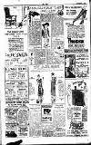 Norwood News Friday 01 May 1925 Page 10