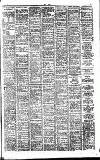 Norwood News Friday 01 May 1925 Page 11