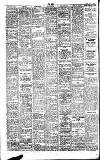 Norwood News Friday 01 May 1925 Page 12