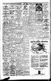 Norwood News Friday 05 June 1925 Page 2