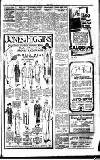 Norwood News Friday 05 June 1925 Page 3