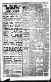 Norwood News Friday 05 June 1925 Page 4