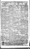 Norwood News Friday 05 June 1925 Page 5