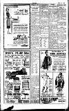 Norwood News Friday 05 June 1925 Page 6